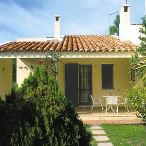 Appartamento Apartments Costa Rei Costa Rei, Costa Rei